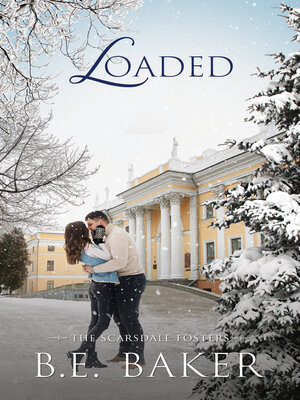cover image of Loaded